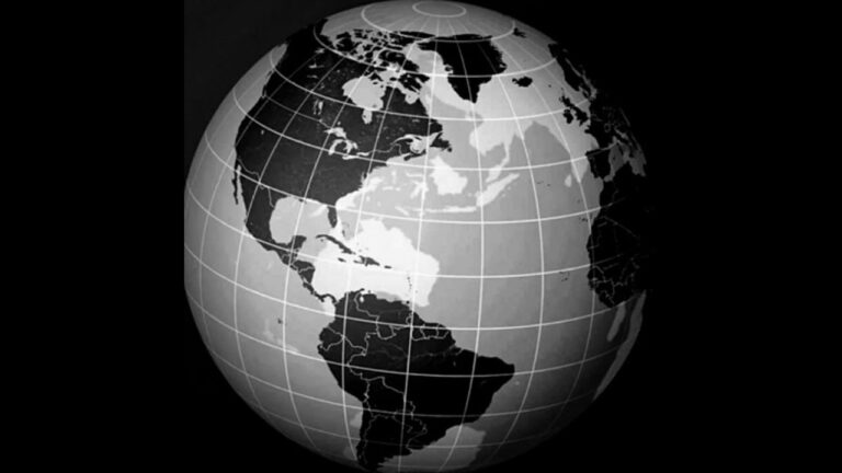 Cybercrime News For Sep. 26, 2025. UK Co-op Says Cyberattack Cost £206M in Sales. WCYB Digital Radio