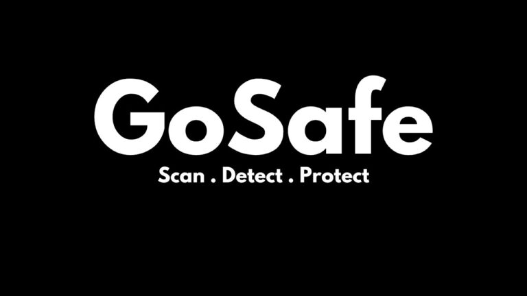 Is Your Customers Data Safe on the Dark Web?