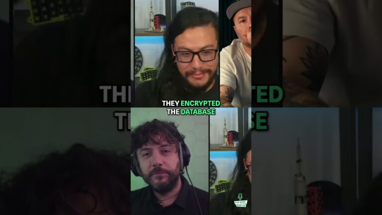 Security Breach: Facebook Ads Nightmare & Data Theft #shorts