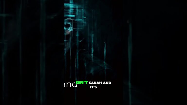 Scammers Know Your Secrets: How Data Breaches Fuel Personalized Attacks!