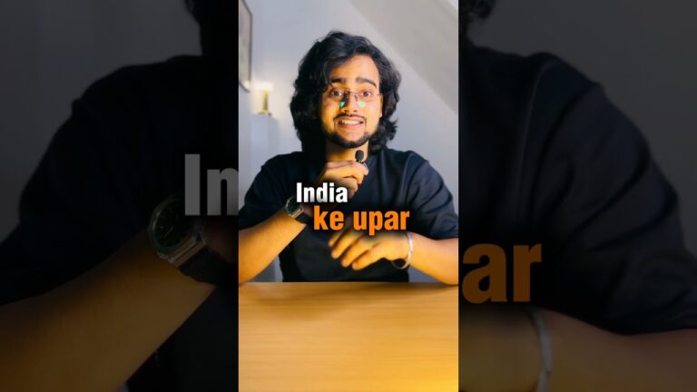 Hackers Alert! Pakistan Se Cyber Attack – Apna Phone Bachao! #shorts