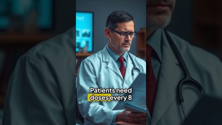 Doctors Paid to Push OxyContin Exposed