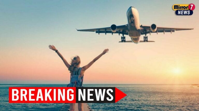 Qantas Data Breach Hits 6 Million Customers in Major Cyber-Attack