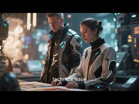 FAIR USE or DATA THEFT?