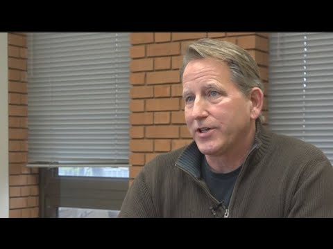 St. Louis County IT director warns of increased cyber-attacks; Bridgeton company impacted