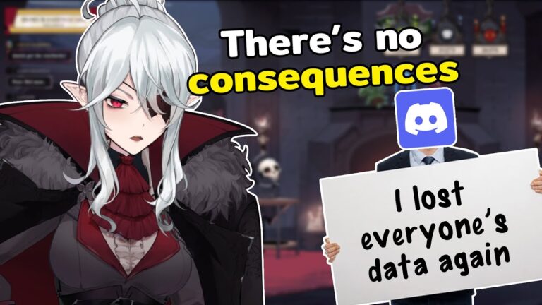 Why tech companies never improve