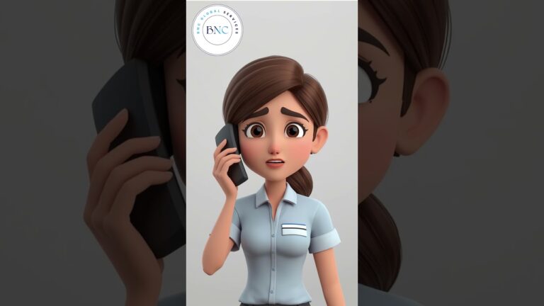 The latest updates in DPDPA have not just strengthened the law  #bncdataprivacylabs