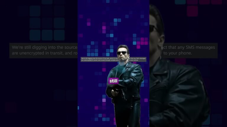 Valve say user data is safe after alleged data breach of 89 million steam users #steam