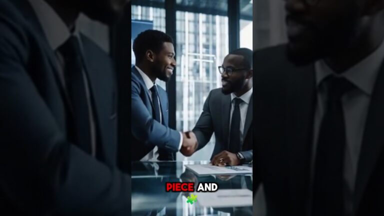 Cybersecurity Is a Trillion-Dollar Industry—Here’s Why