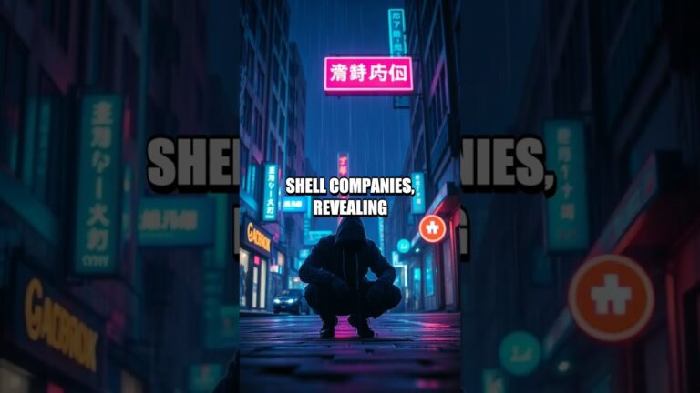 Unmasked Layers of the Ledger: A Cybercrime Courtroom