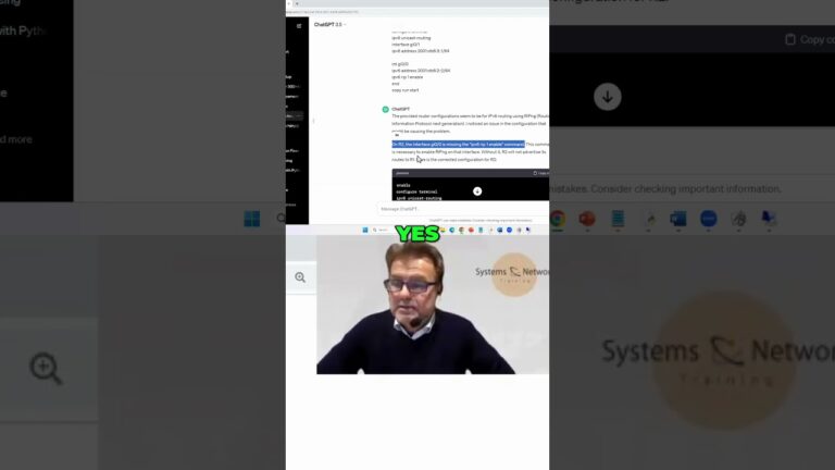 Are You Leaking Sensitive Data to OpenAI Without Realising?