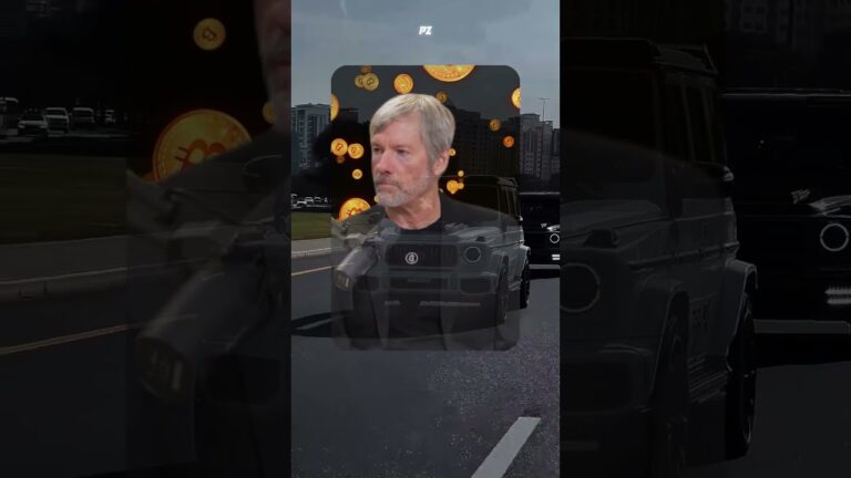 Bitcoin Zealot goes ballistic on meme tokens sworn in #MaxiWatch #MaxiPower