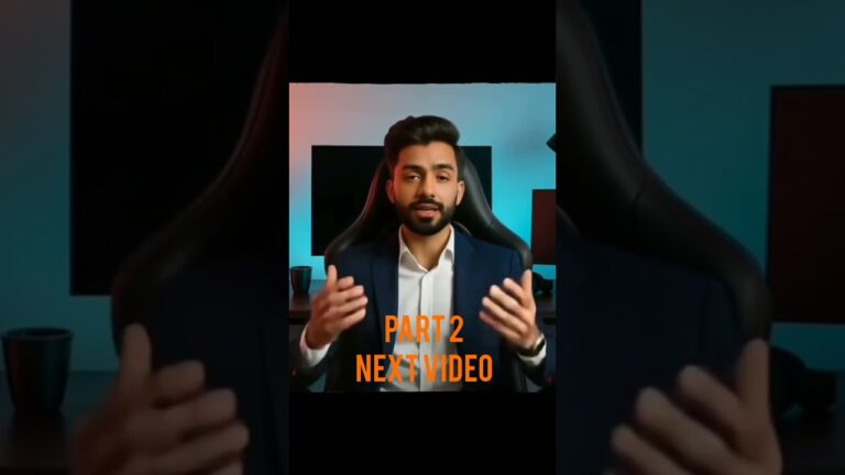 🔥 Cyber Attack Alert! Instagram, GitHub, Telegram, Facebook Data Leak | Major Security Breach 2025