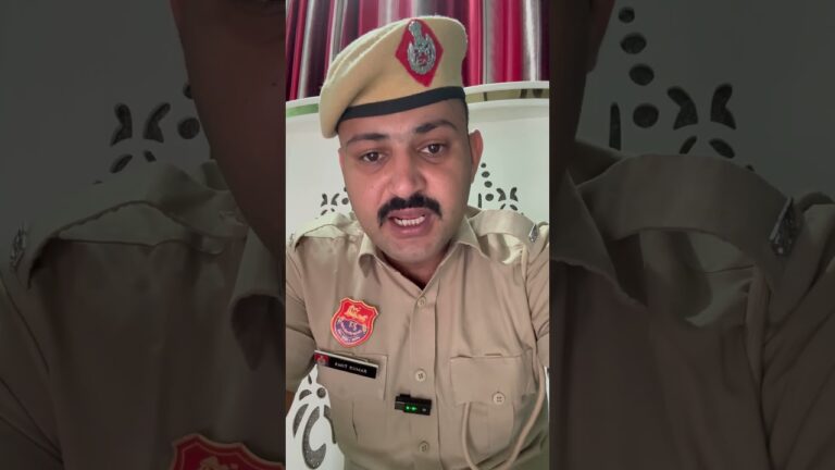 CYBER ATTACK BY PAKISTAN ON INDIA || #shorts