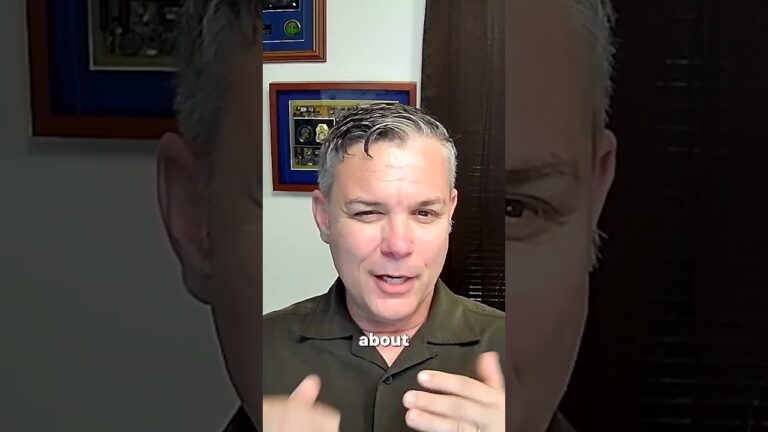 The impact of a data breach can be felt across an organization for months