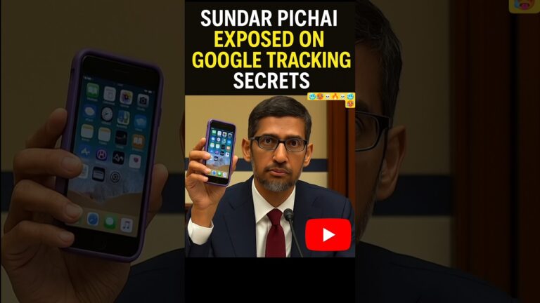 ☠️🥶🥵Google Data Privacy Debate Viral #shorts #short # #factsinhindi #gk #shortshorts #funny#ytshorts