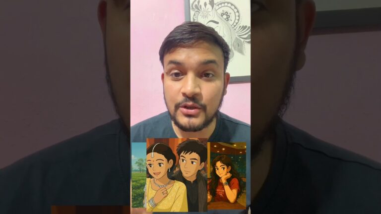 Personal Data Leak by Gibli Art  #gibliart #personaldata #leak #viralcontent #shorts #viralshort