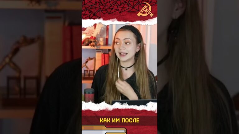 XX съезд и “тайный” доклад Хрущева против личности Сталина