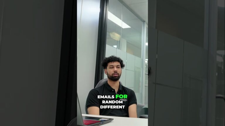 🔐 Is your business protected beyond just antivirus?  At AlphaClick IT Solutions, we help businesses