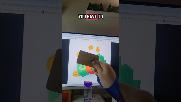 All to many data leaks #tech #techtok ‎⁨@discord⁩ 