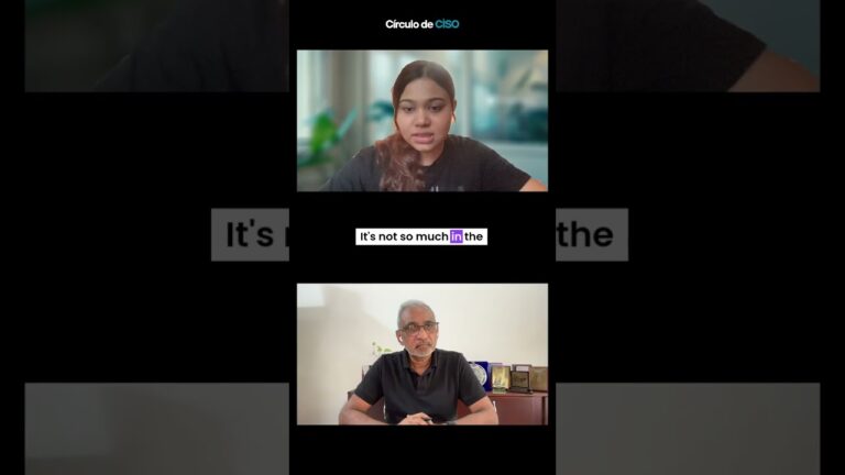 data breach fines eu vs us #circulodeciso #shorts #short #cybersecurity #legal