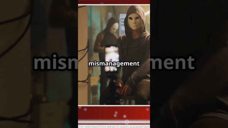 Algerian Real Estate Registry Hacked: Sensitive Docs Leaked!#AlgerianRealEstate #DataBreach #Hacking