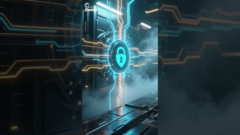 dibalik kenyamanan BYOD #byod #workfromanywhere #cybersecurity #keamanandigital #dataprivacy