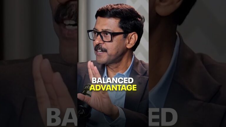 Best Mutual Funds to Retire Rich!!