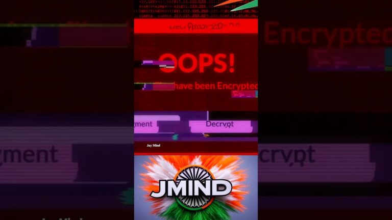 Biggest Data Leak Ever? 16 Billion Logins From Major Platforms Exposed. #hacker #data #socialmedia