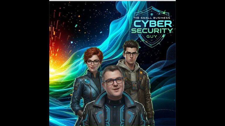 £80M Blow: How Teenagers and One Phone Call Bankrupted Co-op’s Cybersecurity