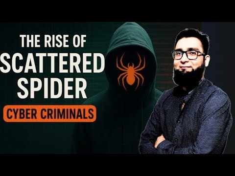 How Teen Hackers Took Down a Giant Store!