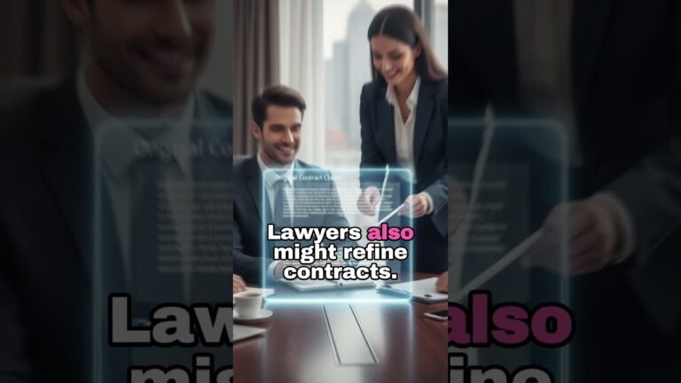 Shadow AI: How Employees Secretly Leak Your Company Data