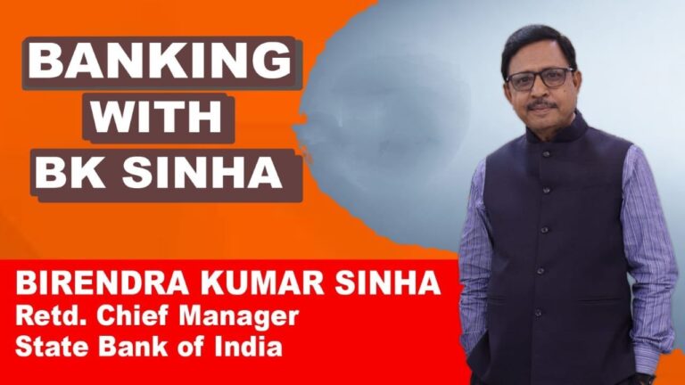 **The Future of Banking: AI’s Role, Pros & Cons, and Job Impact #banking  #publicsectorbanks