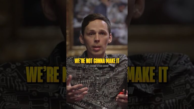 This Chinese Cyber Weapon is No Joke 🤯