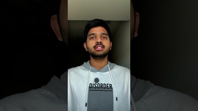 16 Billion Passwords Leaked! 🔥 Are You Safe?