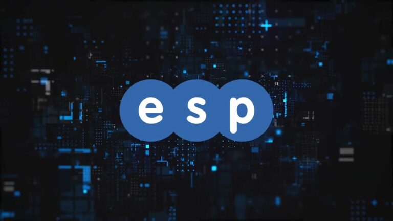 Can My Data Be Removed from the Dark Web