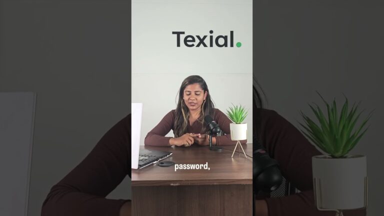 Check the Biggest Data Breach in History | Protect Yourself with Cybersecurity Training