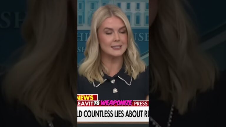 FBI Whistleblower: Schiff Leaked Classified Info on Trump #shorts