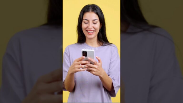 Fake Loan Apps Scam Exposed! Data Theft & Blackmail Warning | Beware Instant Loans!”