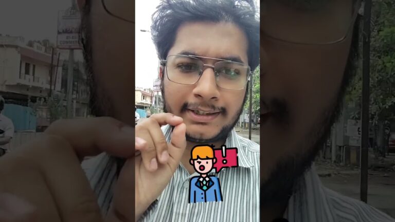 Helpline ☎️Number & Portal for Cyber Crime Victims. #helpline #cyberattack #india