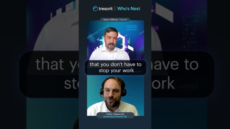 Why Every Business Should Care About Data Security #datasecurity #shorts #compliance