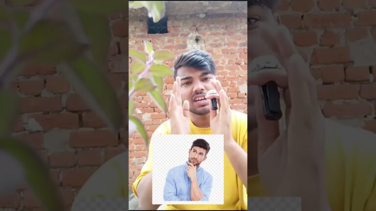 Day 7 ✔️Gemini photo data leak #gemini #shorts #motivation #challenge