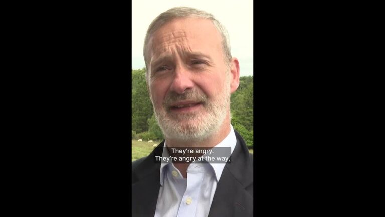 Over 1,000 join legal action against M&S after major customer data breach.  #STV #scotland #news #m&