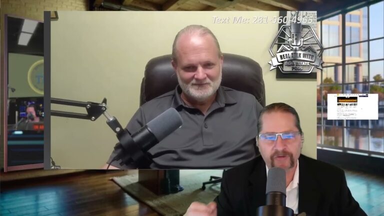 Great Credit Information about data theft and how to prevent along with fico information