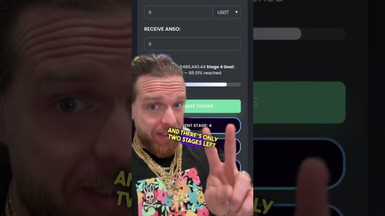 🚨Woah #binance listing leaked!? 🤯🚀 #crypto #bitcoin #ethereum #solana #xrp #sui #kaspa #hbar #spx