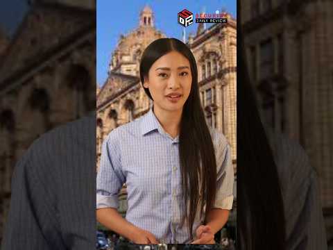 Harrods Confirms Data Breach Impacting 430,000 Customers #harrods #news #dataleak #databreach