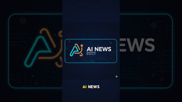 AI Tools Leak Your Company Secrets — Shadow AI’s Scary Truth