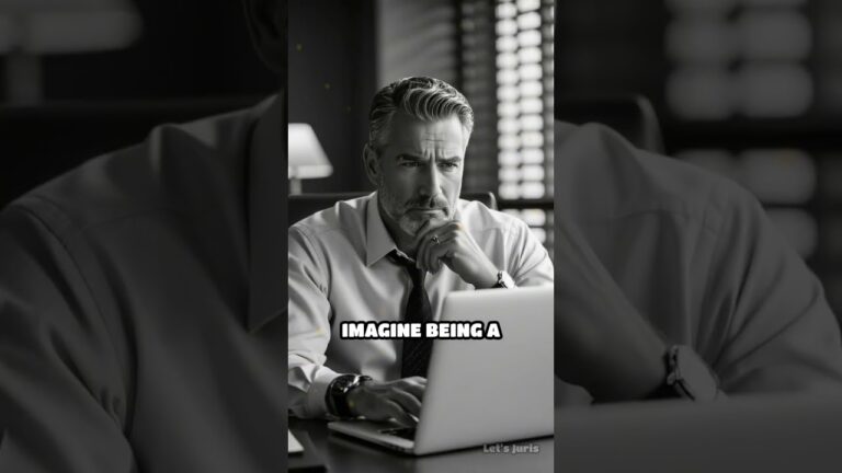 Can Companies Be Sued for Data Breaches?