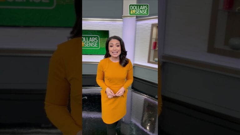 Judge extends deadline to file claims in $177M AT&T data breach settlement