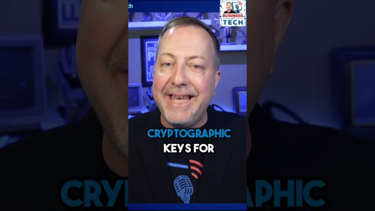 Microsoft’s Post-Breach Security Overhaul